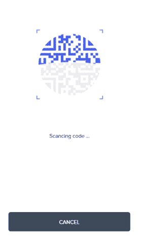 DDOS平台软件智能机器人功能界面